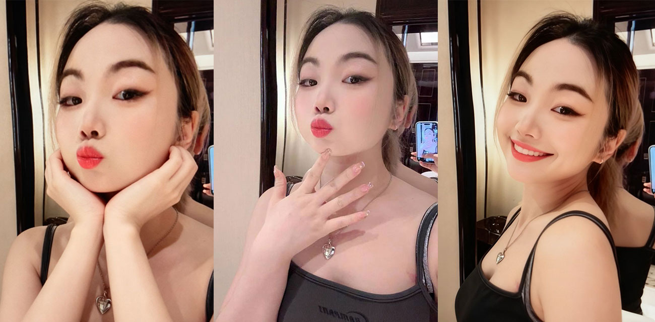 贵州极品反差婊【刘静】约炮视频流出，后入猛插浪叫不停，巨乳晃眼画面尺度炸裂