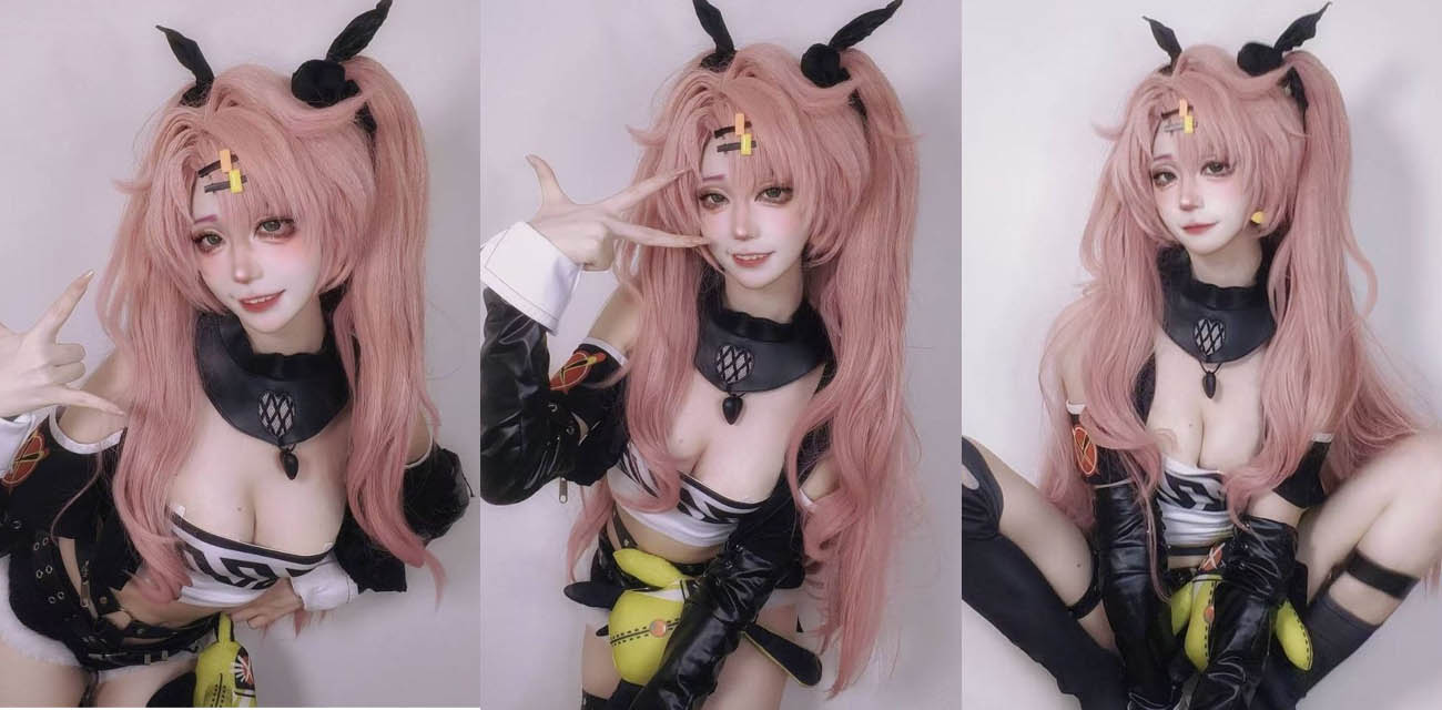 超高颜值学生妹不雅视频流出，酒店激情啪啪口交骑乘样样精通