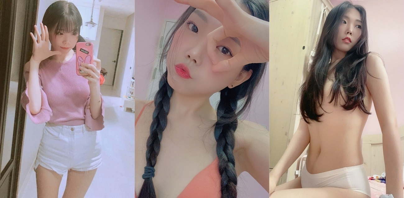 安徽反差女神【朱思颖】被金主包养日常性爱视频流出，酒店激情舔屌翘臀狂干高潮