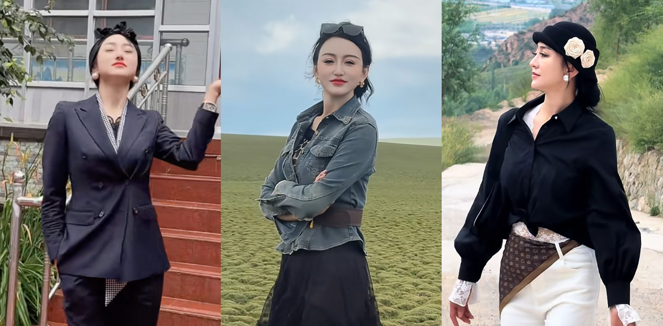 甘肃美女网红【马宝贝】矿泉水视频流出，裸聊拿康师傅水瓶插穴自慰被全网疯传