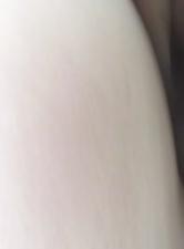 網路瘋傳的名校大美女和男友愛愛高清視頻續集.